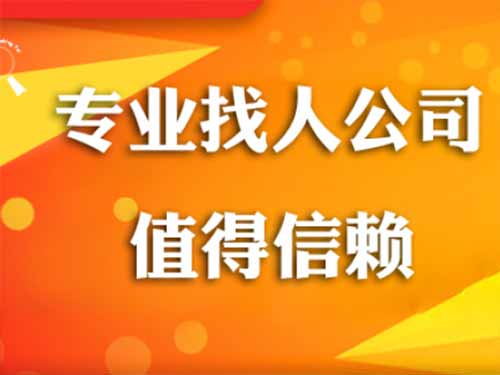 莎车侦探需要多少时间来解决一起离婚调查